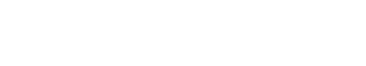 Chery Tiggo 7 logo
